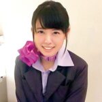 Thumbnail of related posts 132