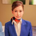 Thumbnail of related posts 091
