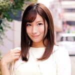 Thumbnail of related posts 010