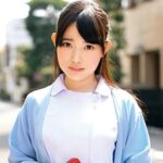 Thumbnail of related posts 132