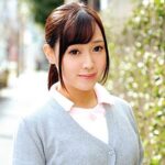 Thumbnail of related posts 147