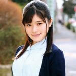 Thumbnail of related posts 041