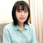 Thumbnail of related posts 150