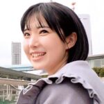 Thumbnail of related posts 147