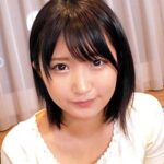 Thumbnail of related posts 095