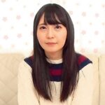 Thumbnail of related posts 139