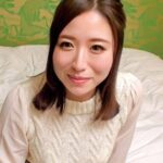 Thumbnail of related posts 010