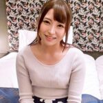 Thumbnail of related posts 085