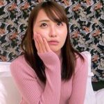 Thumbnail of related posts 101