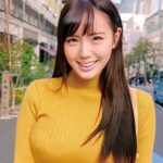 Thumbnail of related posts 146