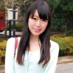 Thumbnail of related posts 180
