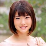 Thumbnail of related posts 050