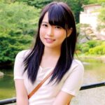 Thumbnail of related posts 143