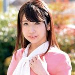 Thumbnail of related posts 034