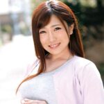 Thumbnail of related posts 019