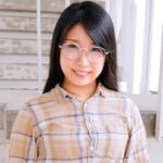 Thumbnail of related posts 019