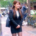 Thumbnail of related posts 150