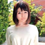 Thumbnail of related posts 171