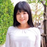 Thumbnail of related posts 089