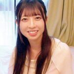 Thumbnail of related posts 031