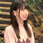 Thumbnail of related posts 155