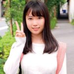 Thumbnail of related posts 045