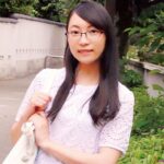 Thumbnail of related posts 190