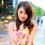 Thumbnail of related posts 105