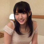Thumbnail of related posts 108