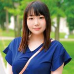 Thumbnail of related posts 004