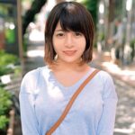 Thumbnail of related posts 174