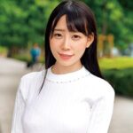 Thumbnail of related posts 064