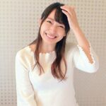 Thumbnail of related posts 012