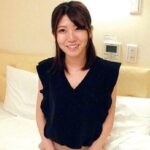 Thumbnail of related posts 073