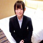 Thumbnail of related posts 174