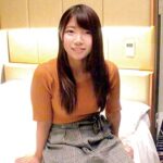 Thumbnail of related posts 023