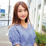 Thumbnail of related posts 189