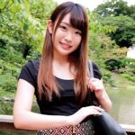 Thumbnail of related posts 010