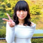 Thumbnail of related posts 187