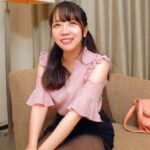 Thumbnail of related posts 163