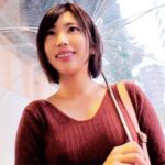 Thumbnail of related posts 119