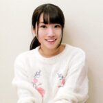 Thumbnail of related posts 147
