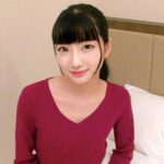 Thumbnail of related posts 080