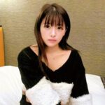 Thumbnail of related posts 170
