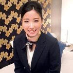 Thumbnail of related posts 041