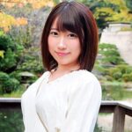 Thumbnail of related posts 083
