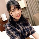 Thumbnail of related posts 025