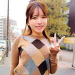 Thumbnail of related posts 110