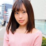 Thumbnail of related posts 197