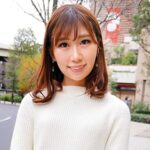 Thumbnail of related posts 145